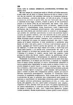 giornale/RML0027493/1878/v.2/00000200