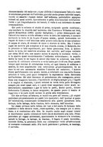 giornale/RML0027493/1878/v.2/00000201