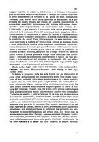 giornale/RML0027493/1878/v.2/00000203