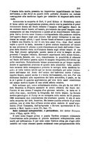 giornale/RML0027493/1878/v.2/00000207