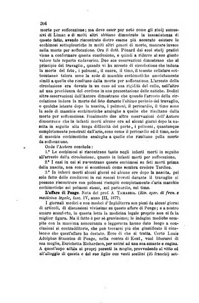 Annali universali di medicina e chirurgia