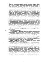 giornale/RML0027493/1878/v.2/00000208