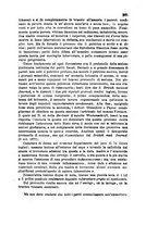 giornale/RML0027493/1878/v.2/00000209