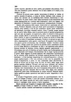 giornale/RML0027493/1878/v.2/00000210