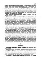 giornale/RML0027493/1878/v.2/00000211