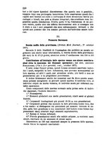 giornale/RML0027493/1878/v.2/00000214