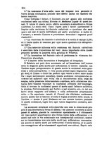 giornale/RML0027493/1878/v.2/00000218