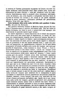 giornale/RML0027493/1878/v.2/00000219