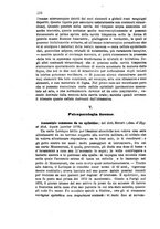 giornale/RML0027493/1878/v.2/00000220