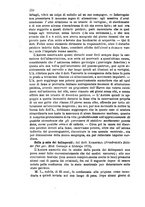 giornale/RML0027493/1878/v.2/00000222