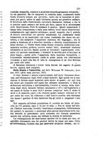 giornale/RML0027493/1878/v.2/00000223