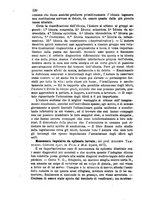 giornale/RML0027493/1878/v.2/00000224