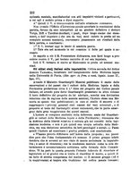 giornale/RML0027493/1878/v.2/00000226