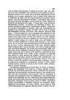 giornale/RML0027493/1878/v.2/00000227
