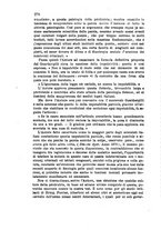 giornale/RML0027493/1878/v.2/00000228