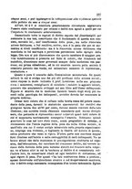 giornale/RML0027493/1878/v.2/00000231