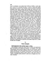 giornale/RML0027493/1878/v.2/00000232