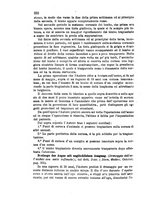 giornale/RML0027493/1878/v.2/00000236