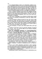 giornale/RML0027493/1878/v.2/00000238