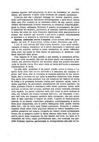 giornale/RML0027493/1878/v.2/00000239