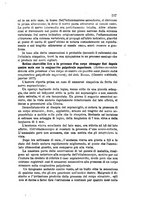 giornale/RML0027493/1878/v.2/00000241