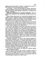 giornale/RML0027493/1878/v.2/00000243