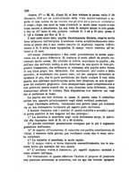 giornale/RML0027493/1878/v.2/00000244