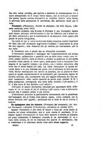 giornale/RML0027493/1878/v.2/00000245