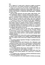 giornale/RML0027493/1878/v.2/00000248