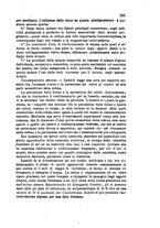 giornale/RML0027493/1878/v.2/00000249