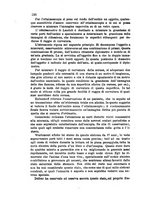 giornale/RML0027493/1878/v.2/00000250