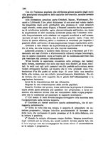 giornale/RML0027493/1878/v.2/00000252