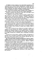 giornale/RML0027493/1878/v.2/00000253