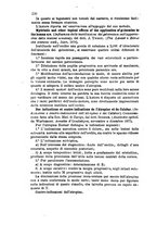 giornale/RML0027493/1878/v.2/00000254