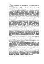 giornale/RML0027493/1878/v.2/00000256