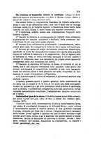 giornale/RML0027493/1878/v.2/00000257