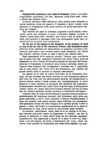 giornale/RML0027493/1878/v.2/00000258