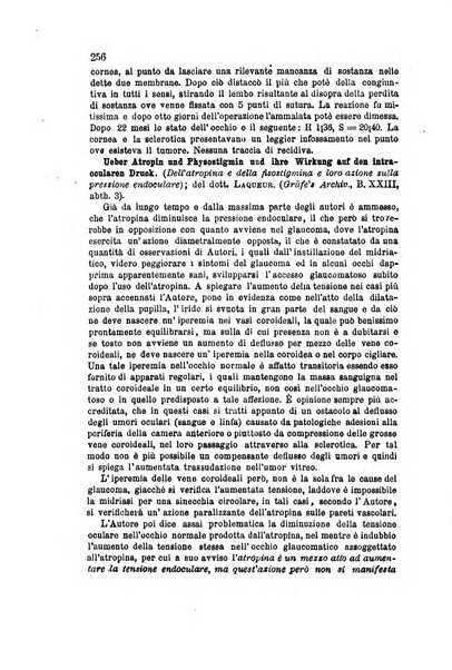 Annali universali di medicina e chirurgia