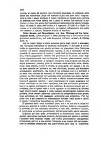 giornale/RML0027493/1878/v.2/00000260