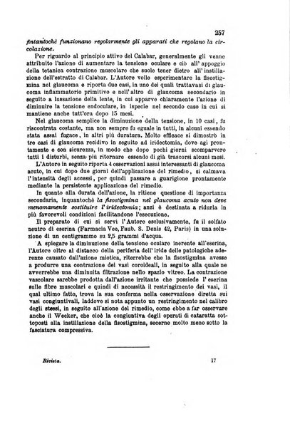 Annali universali di medicina e chirurgia