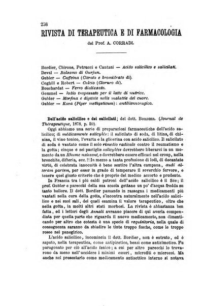 Annali universali di medicina e chirurgia