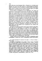 giornale/RML0027493/1878/v.2/00000264