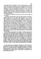 giornale/RML0027493/1878/v.2/00000265