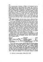 giornale/RML0027493/1878/v.2/00000268