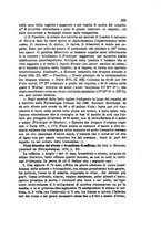 giornale/RML0027493/1878/v.2/00000269