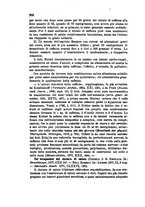 giornale/RML0027493/1878/v.2/00000270