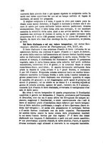 giornale/RML0027493/1878/v.2/00000272
