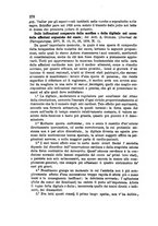 giornale/RML0027493/1878/v.2/00000274