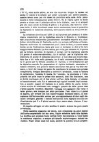 giornale/RML0027493/1878/v.2/00000276