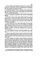 giornale/RML0027493/1878/v.2/00000279